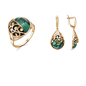 Комплект 4312085Мп