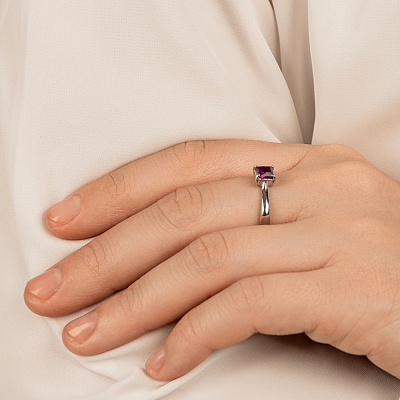 Комплект 3114696ДАм