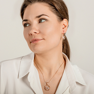 Подвеска 54816015ф