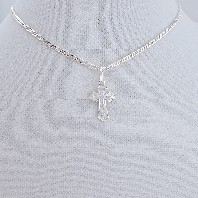 Подвеска 530663б