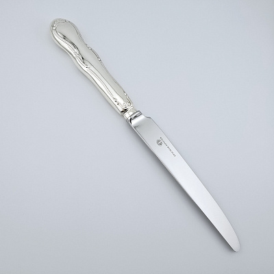 Нож столовый 930292