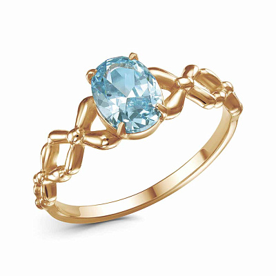 Кольцо 24816145Ак