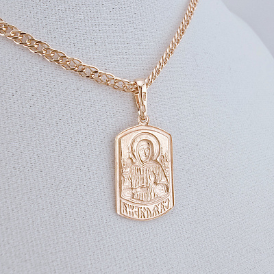 Подвеска 53015289ДМ