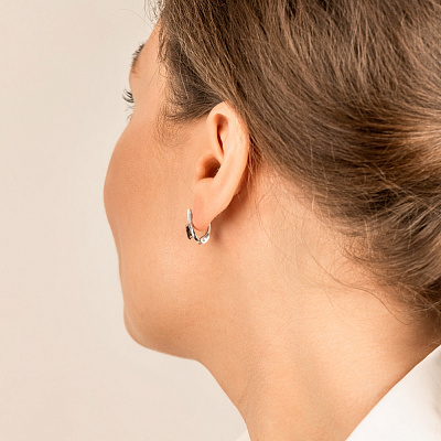 Комплект 3113728ДТр