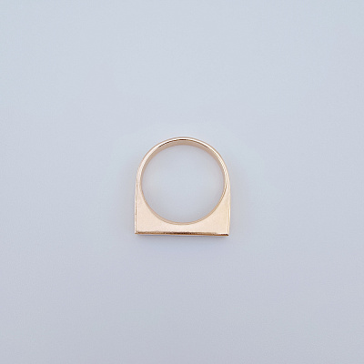 Кольцо 23013487-3