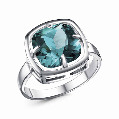 Кольцо 23715434Пл7