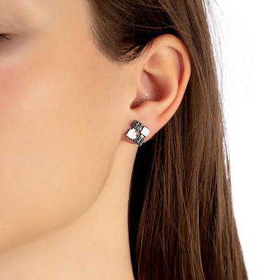 Серьги 33814112Д1