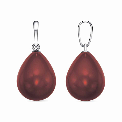 Подвеска 5469728Р