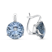 Серьги 3361637Лд