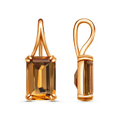 Подвеска 53817115-22