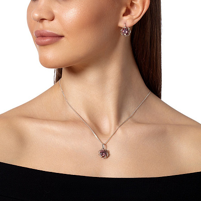 Подвеска 53816788Пл16