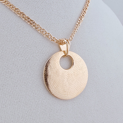 Подвеска 53013003