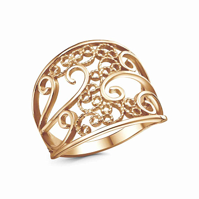 Кольцо 24016395