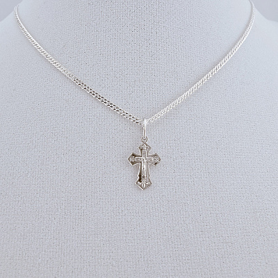 Подвеска 53013328Д