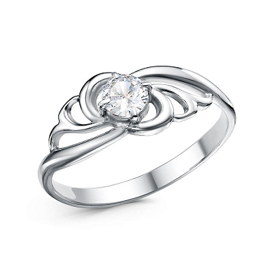 Кольцо 23816942Д