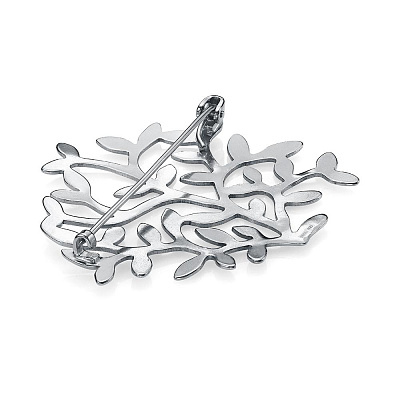 Брошь 13016738Пл