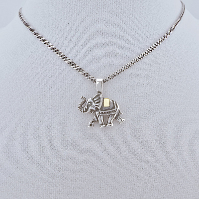 Подвеска 5307316-1
