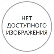 Серьги из серебра с горным хрусталем