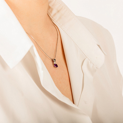 Комплект 3110082ДАм