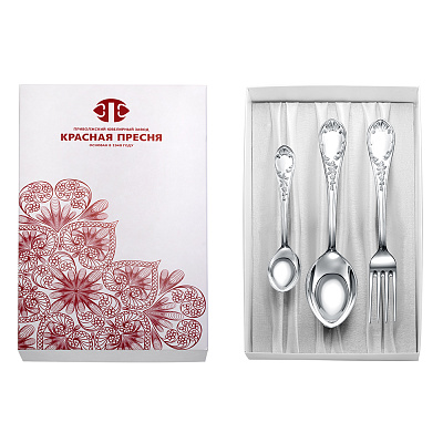 Набор Весна Эгоист