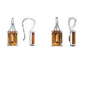 Комплект 3817114Д22