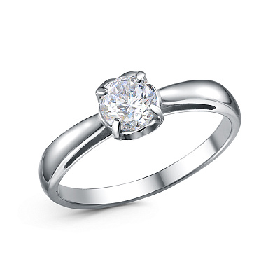 Кольцо 24810534Плф