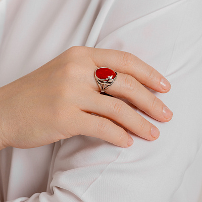 Комплект 3313024Кр