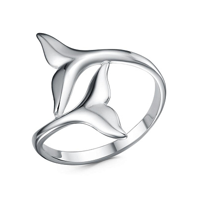 Кольцо 23017276Д