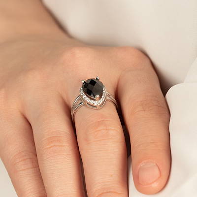 Кольцо 2386498Д1