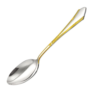 Набор Элегант Эгоист-зол-1