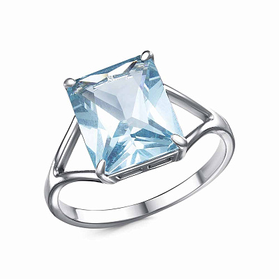 Кольцо 23615664Пл3