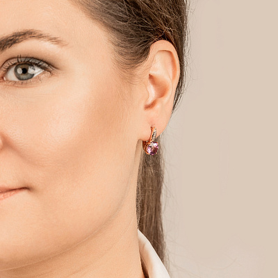 Комплект 3110163ДАм