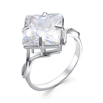 Кольцо 23112434ДГх