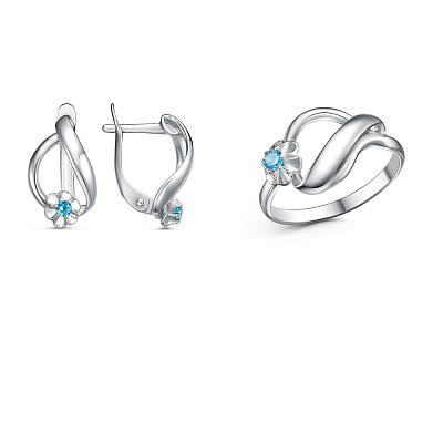 Комплект 4816946ПлАк