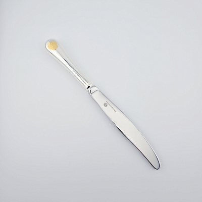 Нож десертный 930597-1