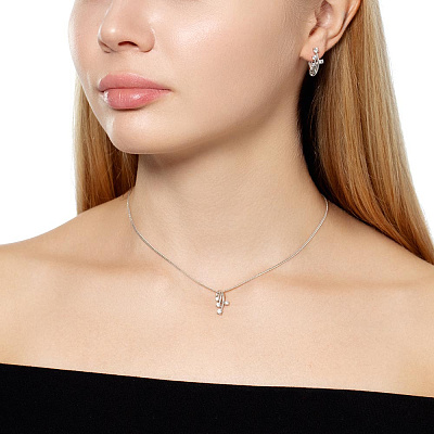 Подвеска 53816304Пл