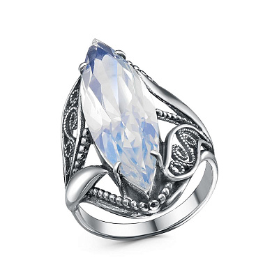 Комплект 3616640