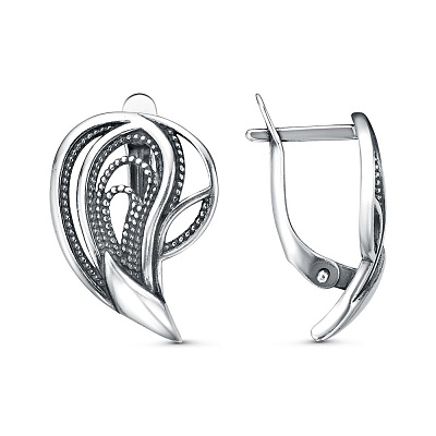 Комплект 4017336