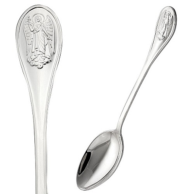 Ложка детская 930622