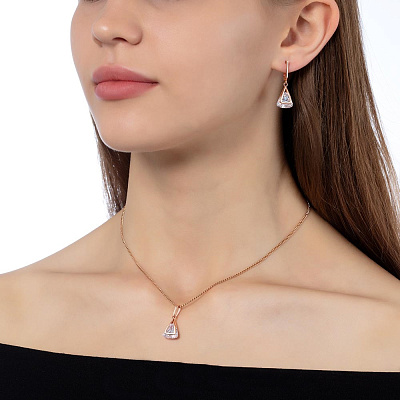 Подвеска 53815047