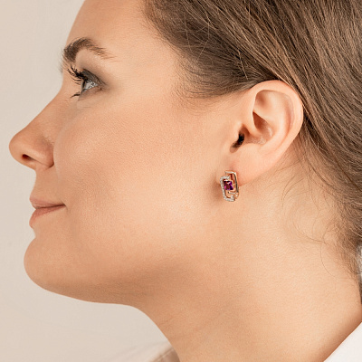 Комплект 3114021ДАм