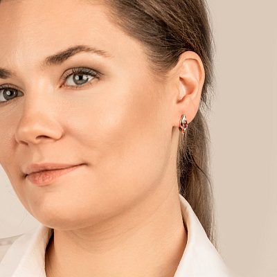 Комплект 3114299ДАм