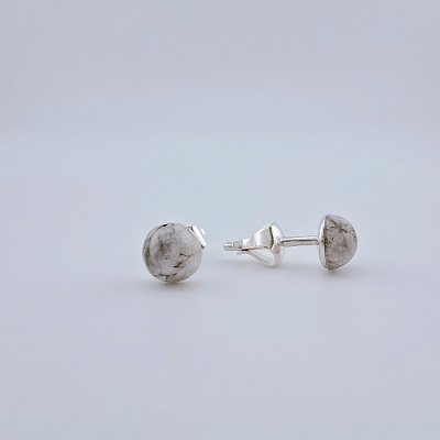 Серьги 33311378ДПн