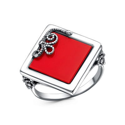 Комплект 3317084Кр