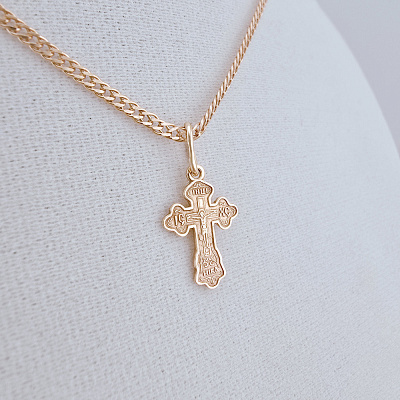 Подвеска 530664