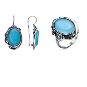 Комплект 3312586гх