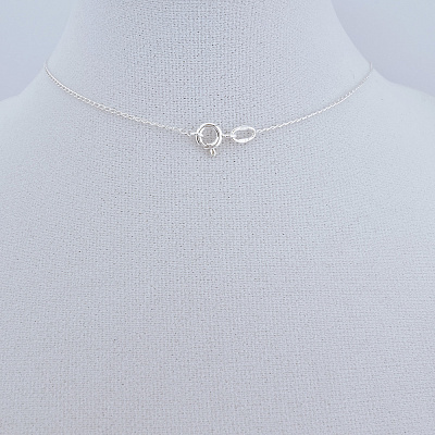 Колье 43013416б