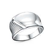 Кольцо бижутерия