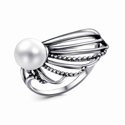 Кольцо 24316162К