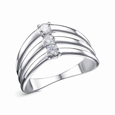 Кольцо 23816138Пл